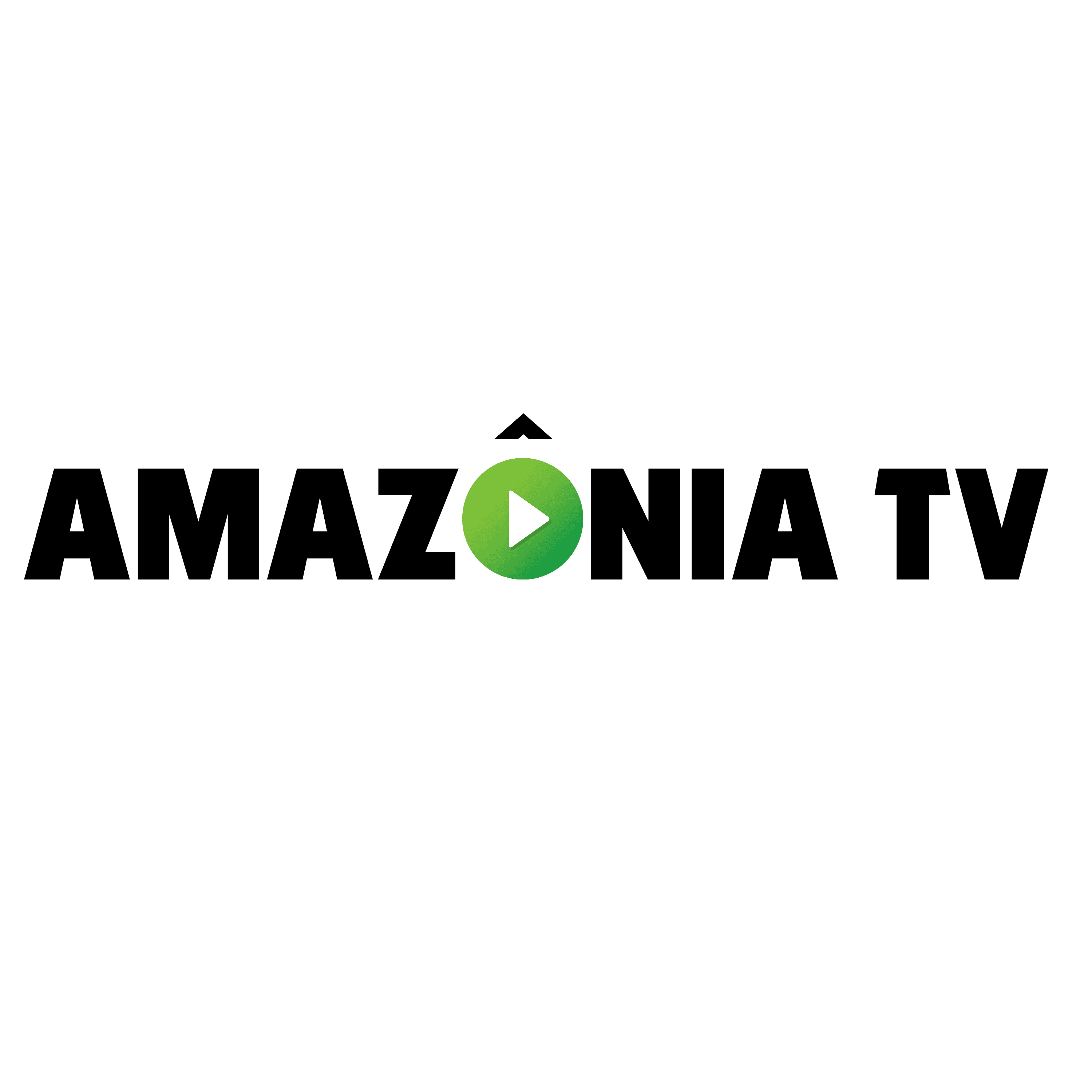 Azora Tv TV - Amazônia TV