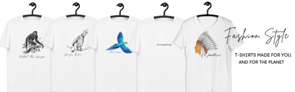 Amazônia TV