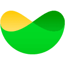 Amazônia TV Stripe Climte Partner